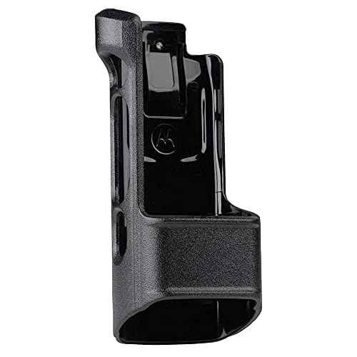 Motorola PMLN5331A PMLN5331 APX 7000 Universal Carry Holder Model 1.5/3.5 for Top Display and Dual Display
