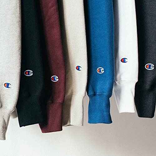 Champion Shorts for Men Big and Tall ? Athletic Mens Jersey Shorts with Pockets