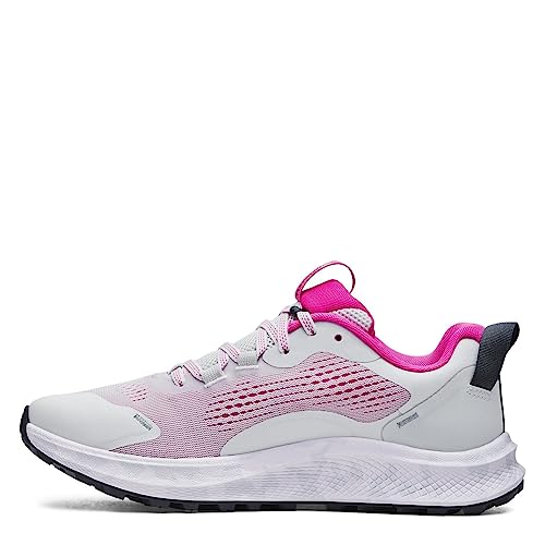Under Armour Men's Charged Bandit 2