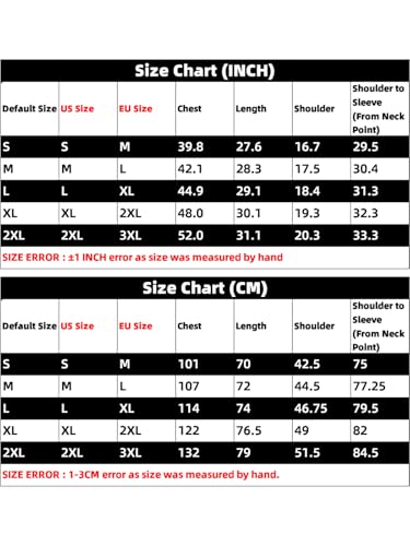 Men’s UPF 50+ Sun Protection Rash Guard 1/4 Pullover Zip Up Fishing Running T-Shirts