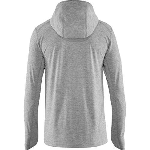 Fjallraven Abisko Sun-Hoodie - Men's
