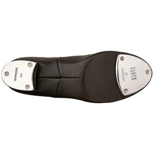 Bloch Dance Women's Tap-Flex Tap Shoe