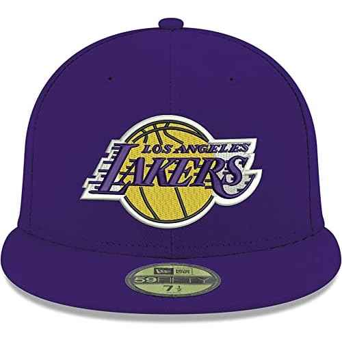 ZHATS NCAA Officially Licensed Snapback Hat Competitor Black