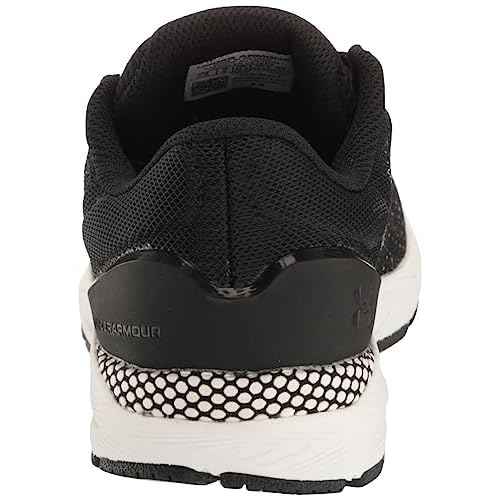 Under Armour Women's HOVR Intake 6 Running Shoe