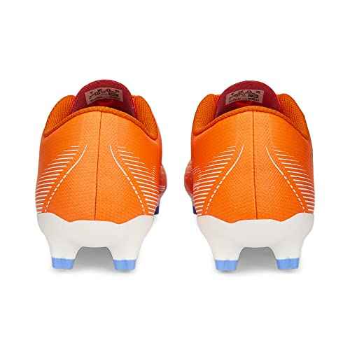 PUMA Mens Ultra Play Firm Ground/Artifical Ground