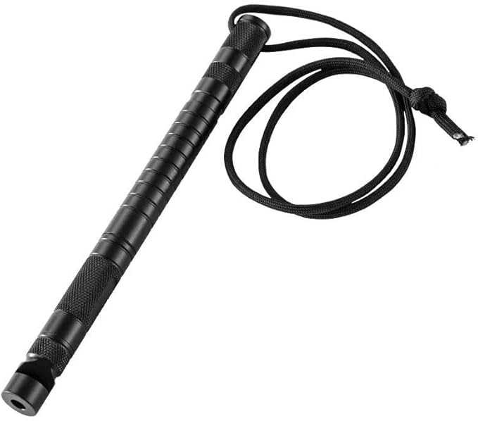 Fishing, Fire Stick, Outdoor Adventure, Survival Equipment, Multi functional Tactical Pen