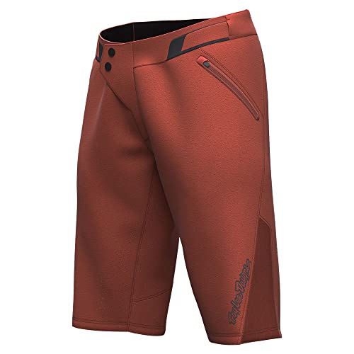 Troy Lee Designs Ruckus Short Shell