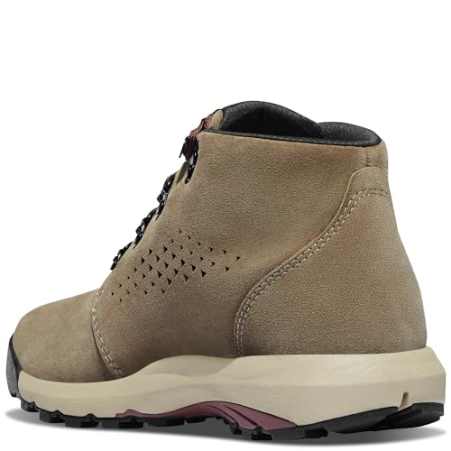 Danner womens Women's Inquire Chukka