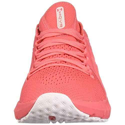 Under Armour Women's HOVR Phantom Special Edition Running Shoe