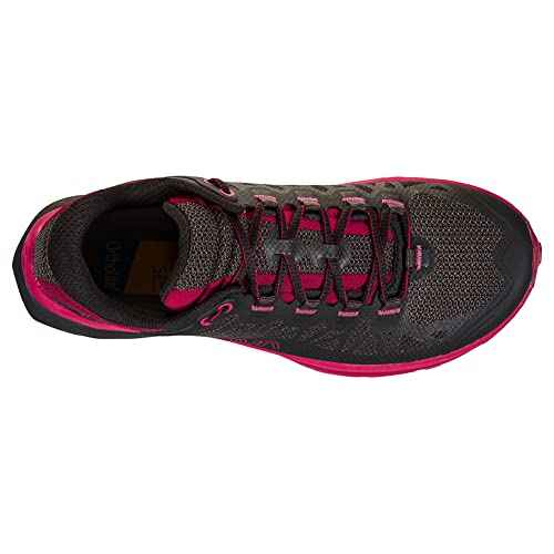La Sportiva Womens Karacal Trail Running Shoe