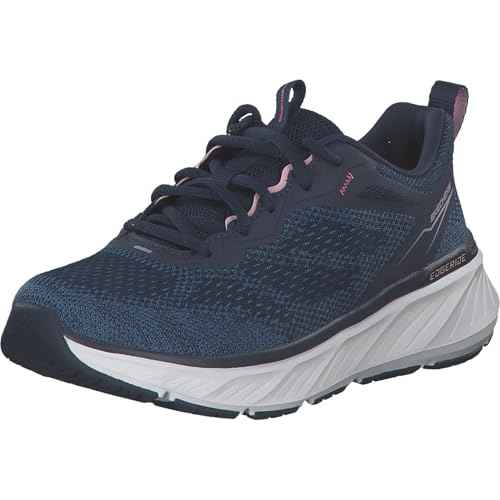 Skechers Womens Edgeride-Power Flow
