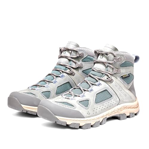 Vasque Women's Breeze Waterproof Hiking Boot