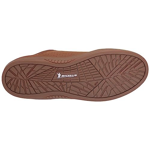 Skechers Mens Go Run Consistent 2.0