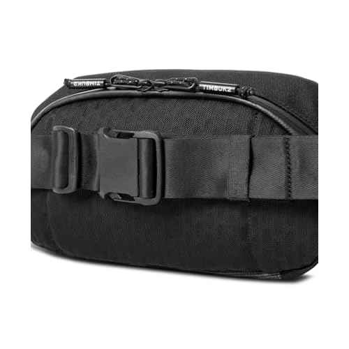 Timbuk2 Miles Chest Pack