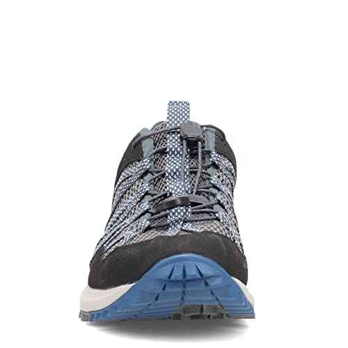 Merrell Men's Wildwood Aerosport Sneaker