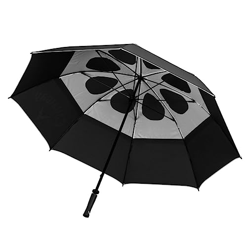 Callaway Golf 2022 64 Inch Umbrella