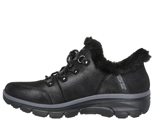 Skechers Women's Easy Going Fall Adventures Boots