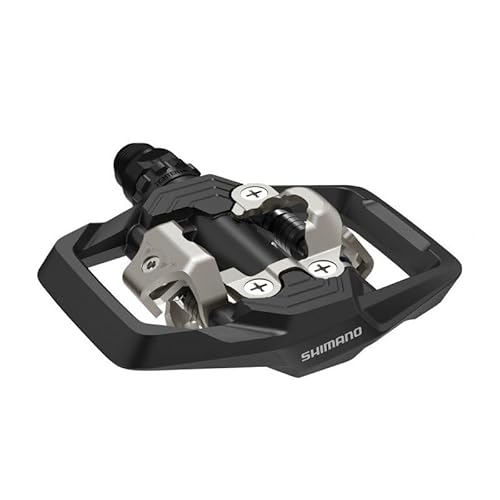 Suunto Compass MC-2
