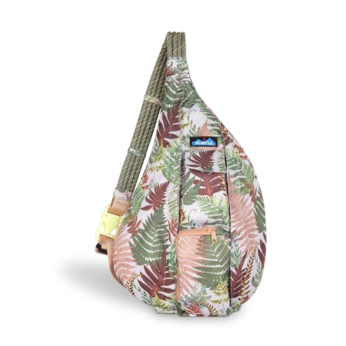 KAVU