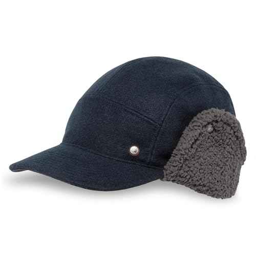 Sunday Afternoons Frontier Cap