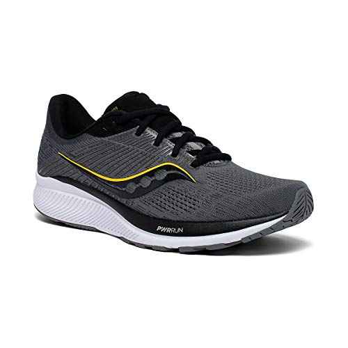 Saucony Men's Guide 14 Running Shoe