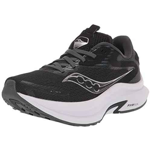 Saucony Women's, Axon 2 Running Shoe
