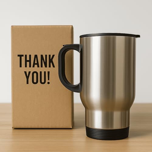 Can I Put My Tip Up In Your Ice Hole? Funny Fishing Travel Mug - Novelty Gift for Men, Friends, Coworkers - Great for Birt...