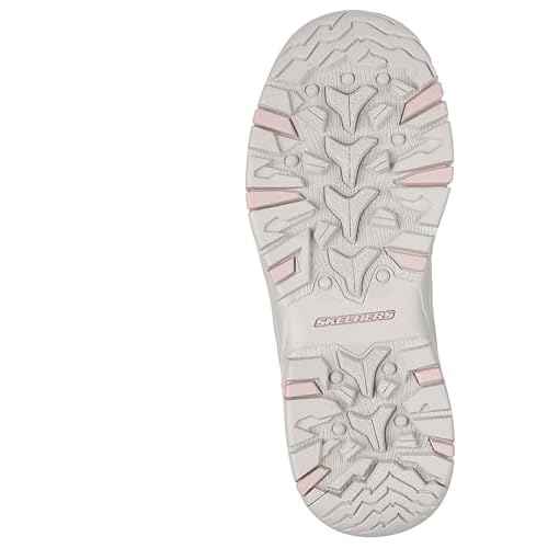 Skechers womens Trego - Stormie