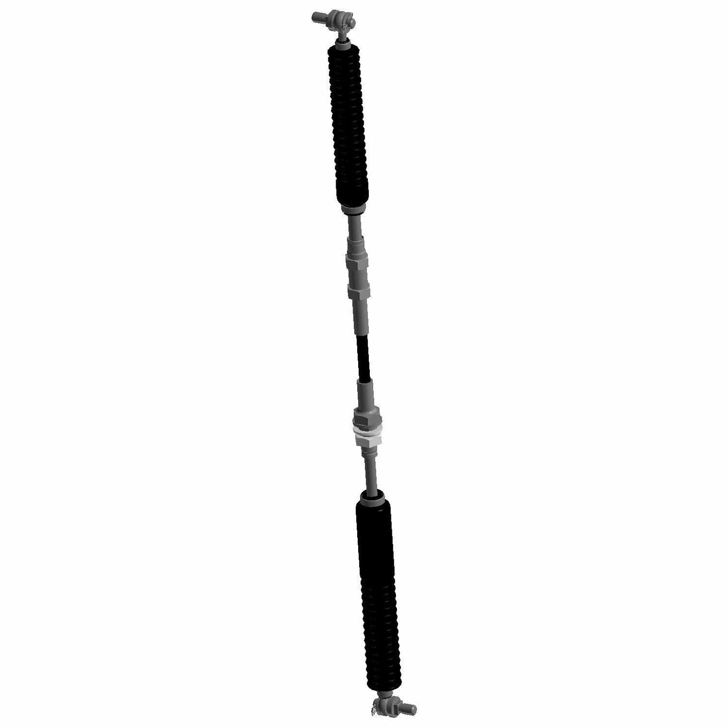 Polaris 7081830 Shift Cable Ranger Crew Eps Limited 570 2014