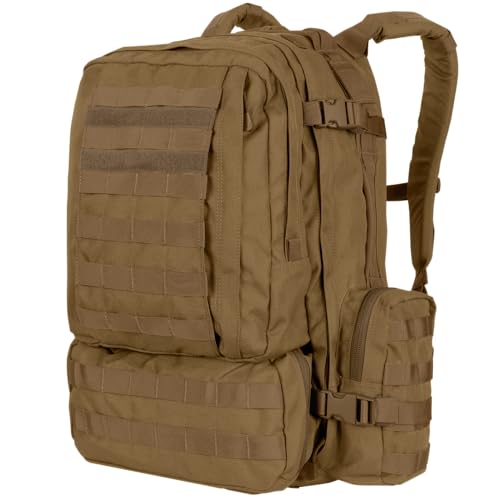 Condor 3 Day Assault Pack