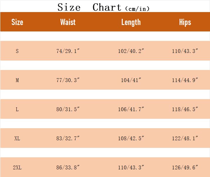 Men's Cargo Pants with Pockets Sports Outdoor Pants Casual Fashion