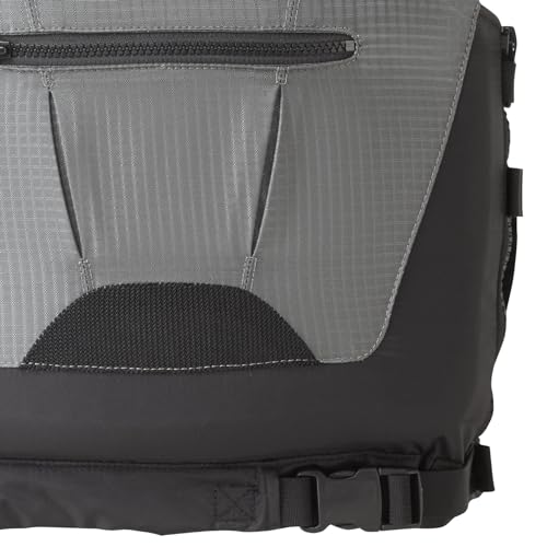 GILL US Coast Guard Approved Side Zip Personal Flotation Device PFD - Ideal for use with All Watersports Sailing, Paddle S...