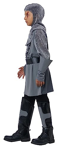 California Costumes Toys Valiant Knight