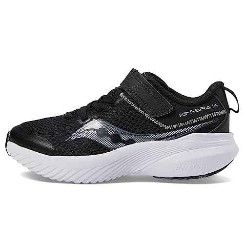 Saucony