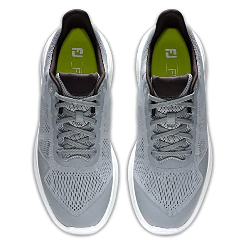 FootJoy Golf Previous Season Flex Spikeless Shoes