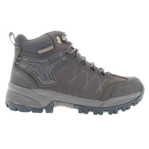 Prop?t mens Mba052lHiking Boot