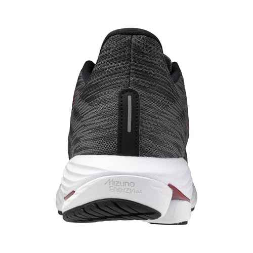 Mizuno Men's Wave Rider 28 Running Shoe