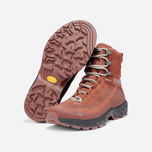 Vasque Women's Torre Waterproof Hiking Boot