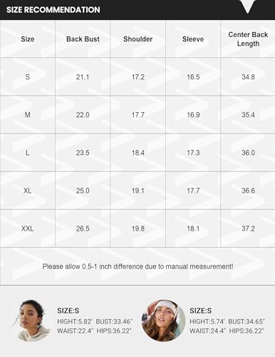 Ekouaer Women Kimono Robes Knee Length Knit Bathrobe Lightweight Soft Sleepwear V-neck Casual Ladies Loungewear