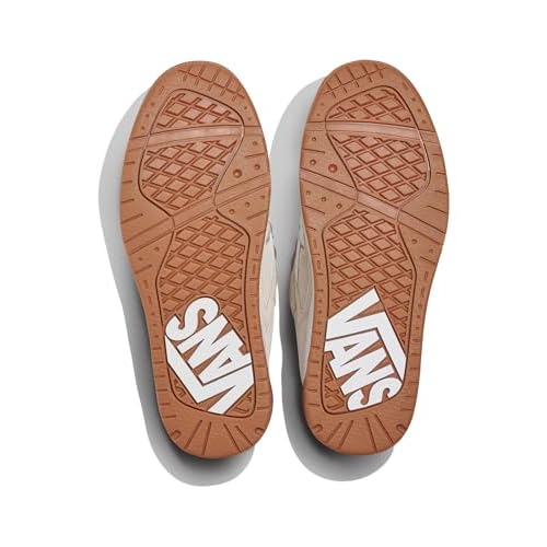 Vans Unisex-Adult Upland