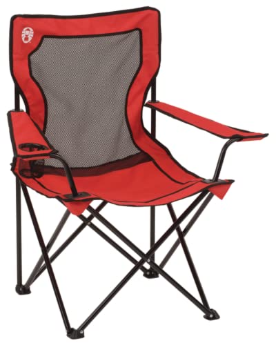 Coleman Skylodge Screened Canopy Tent with Instant Setup, 10x10/15x13ft Portable Screen Shelter Sets Up in 1 Minute, Bug-F...