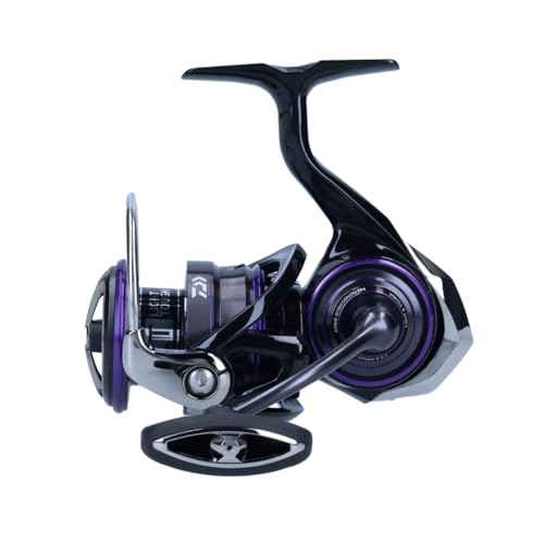 Daiwa PRXMQLT4000D-C Prorex MQ LT Spinning Reel
