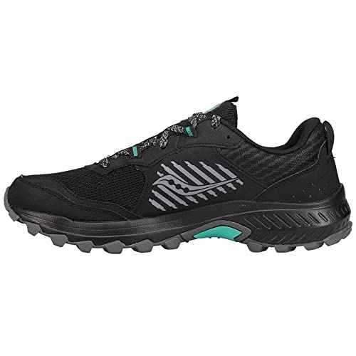 Saucony Women's Excursion Tr15 Hiking Shoe
