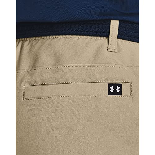 Under Armour Unisex-Adult Men's Ua Drive Pants