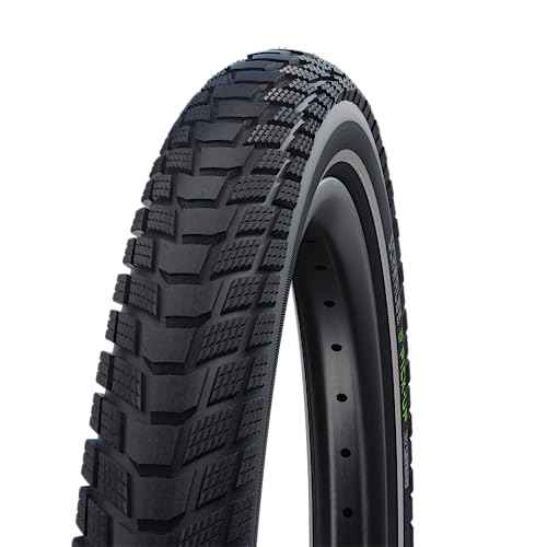 Schwalbe Pick-Up Performance E-Cargo Reifen // 55-406 (20x2,15') Super Defense