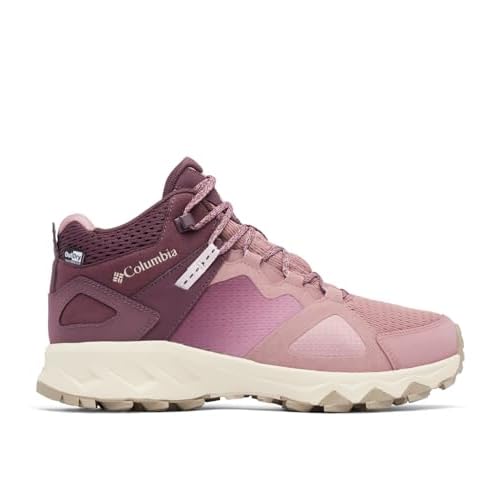 Columbia Women's Peakfreak Hera Mid Outdry Hiking Boot