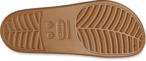 Crocs Unisex-Adult Dylan Clogs