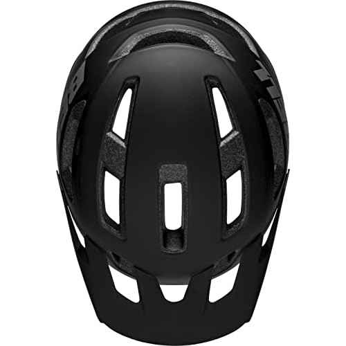 BELL Nomad 2 Jr. MIPS Youth Bike Helmet