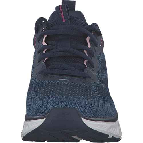Skechers Womens Edgeride-Power Flow
