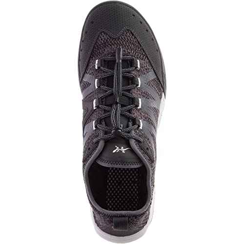 Chaco Men's Torrent Pro